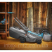 Газонокосарка електрична Gardena PowerMax 32/1200 G2