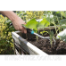 Мотика-розпушувач ручна Gardena Comfort Ergo