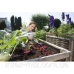 Мотика-розпушувач ручна Gardena Comfort Ergo