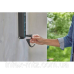 Кронштейн для інструментів Gardena Combisystem Flex