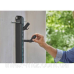 Кронштейн для інструментів Gardena Combisystem Flex