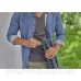 Кронштейн для інструментів Gardena Combisystem Flex