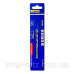 Свердло по металу S&R Meister KM HSS 6.0х57х93 мм