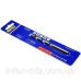 Свердло по металу S&R Meister KM HSS 8.0х75х117 мм