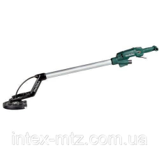 Шліфувальна машина по бетону Metabo LSV 5-225