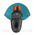 Лопатка для квітів Gardena Combisystem Classic Ergo 8,5 см