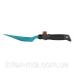 Лопатка для квітів Gardena Combisystem Classic Ergo 8,5 см