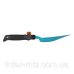 Лопатка для квітів Gardena Combisystem Classic Ergo 8,5 см