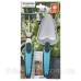 Комплект садових інструментів для балкону Gardena Balcony Plant Set