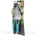 Комплект садових інструментів для балкону Gardena Balcony Plant Set