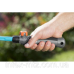 Сапка ручна Gardena Combisystem Classic Ergo 2 зубця