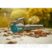 Повітродувка акумуляторна Gardena PowerJet 18V +1х2,5А