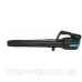Повітродувка акумуляторна Gardena PowerJet 18V +1х2,5А