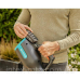 Повітродувка акумуляторна Gardena PowerJet 18V +1х2,5А