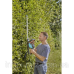 Кущоріз електричний Gardena ComfortCut 600/55 600 Вт