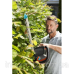 Кущоріз електричний Gardena ComfortCut 600/55 600 Вт