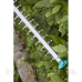 Кущоріз електричний Gardena ComfortCut 600/55 600 Вт