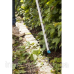 Кущоріз електричний Gardena ComfortCut 600/55 600 Вт