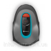 Робот-газонокосарка Gardena SILENO minimo 250 Bluetooth®