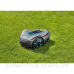 Робот-газонокосарка Gardena SILENO minimo 250 Bluetooth®