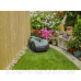 Робот-газонокосарка Gardena SILENO minimo 250 Bluetooth®