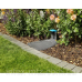 Робот-газонокосарка Gardena SILENO minimo 250 Bluetooth®