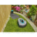 Робот-газонокосарка Gardena SILENO minimo 250 Bluetooth®