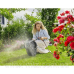 Робот-газонокосарка Gardena SILENO minimo 250 Bluetooth®