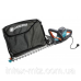Кущоріз електричний Gardena ComfortCut 550/50 550 Вт