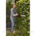 Кущоріз електричний Gardena ComfortCut 550/50 550 Вт