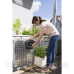 Набір садових інструментів для балкону Gardena Balcony Box