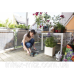 Набір садових інструментів для балкону Gardena Balcony Box