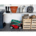 Аератор електричний Bosch AVR 1100