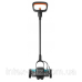Газонокосарка акумуляторна Gardena HandyMower 22 18 В (без АКБ і ЗП)