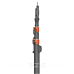 Висоторіз телескопічний для зелених гілок GARDENA StarCut Pro L 32 мм