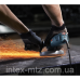 Кутова шліфмашина Bosch GWS 9-125 S