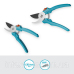 Секатор Gardena EasyCut 20 мм