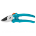 Секатор Gardena EasyCut 20 мм