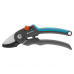 Секатор Gardena PremiumCut dry wood із ковадлом 20 мм