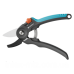 Секатор Gardena PremiumCut dry wood із ковадлом 20 мм
