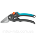 Секатор Gardena PremiumCut fresh wood 22 мм