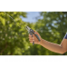 Секатор Gardena PremiumCut fresh wood 22 мм