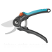 Секатор Gardena PremiumCut fresh wood 22 мм