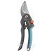 Секатор Gardena PremiumCut flex (S-M) 24 мм