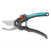 Секатор Gardena PremiumCut flex (S-M) 24 мм