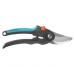 Секатор Gardena PremiumCut flex (S-M) 24 мм
