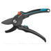 Секатор Gardena PremiumCut Pro dry wood із ковадлом 24 мм