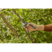 Секатор Gardena PremiumCut Pro fresh wood 24 мм