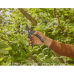 Секатор Gardena PremiumCut Pro fresh wood 24 мм