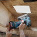Лобзик акумуляторний Bosch GSR 18 V-LI S (без акумулятора)